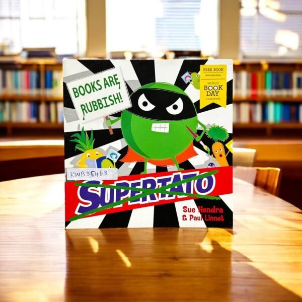 Pocket Friendly_Supertato_Sue Hendra_KWB35463