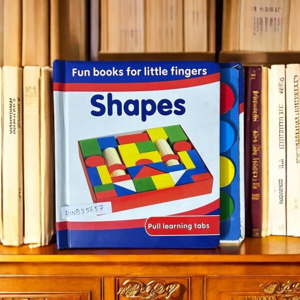 Shapes_Pull The Tab_Chart Studio_KWB35657
