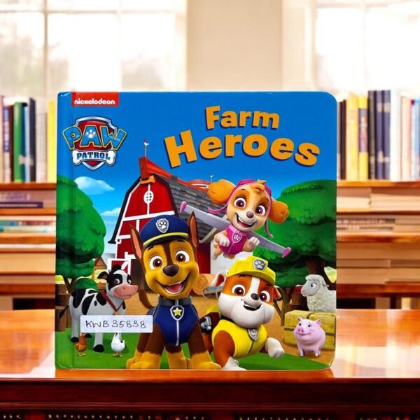 Paw Patrol_Farm Heroes_Nickelodeon_KWB35838