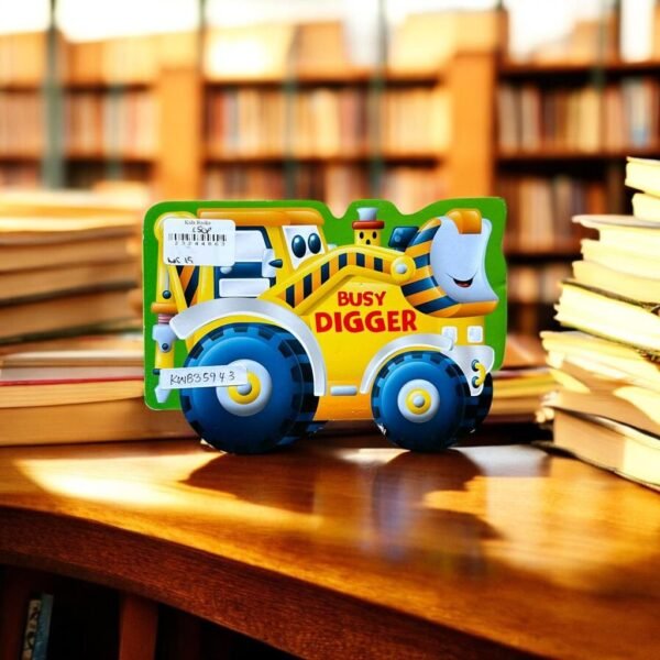 Busy Digger_Igloobooks_KWB35943