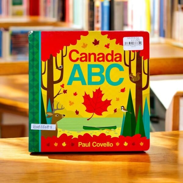Canada A B C_Paul Covello_KWB36027