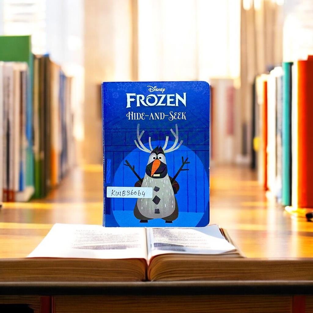 Disney_Frozen_ Hide-And-Seek_Random House_KWB36064