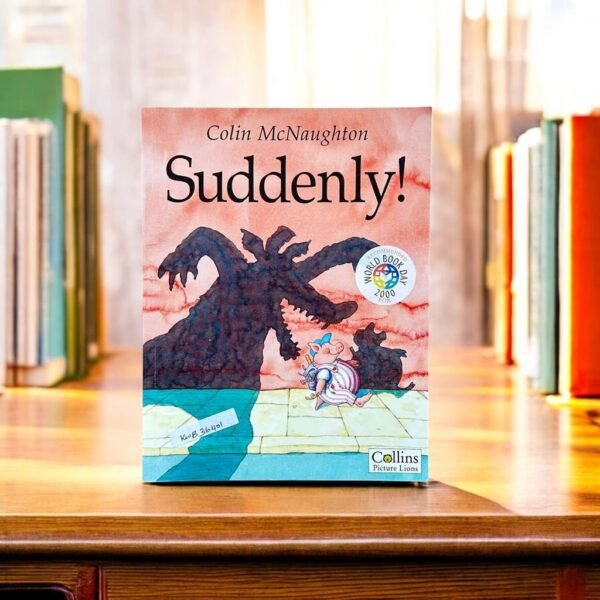 Suddenly!_McNaughton_KWB36401