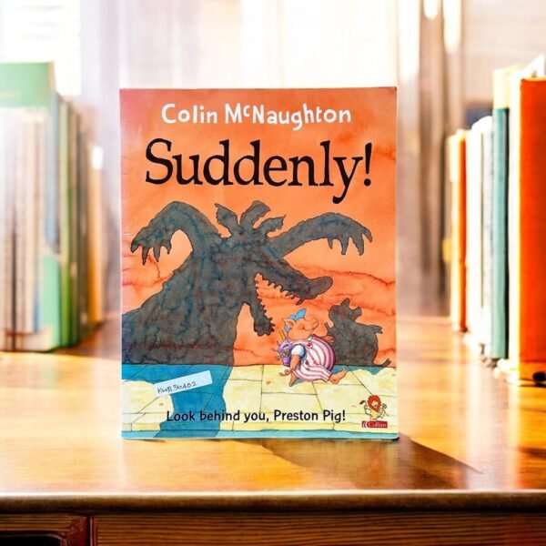 Suddenly!_McNaughton_KWB36402