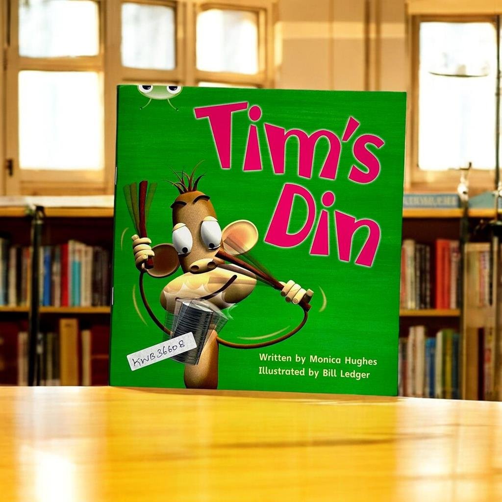 Tim's Din_Monica Hughes_KWB36608