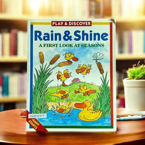 Rain & Shine_Lynn & James_KWB36807