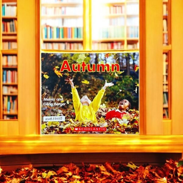 Scholastic_Autumn_Melvin_KWB37032