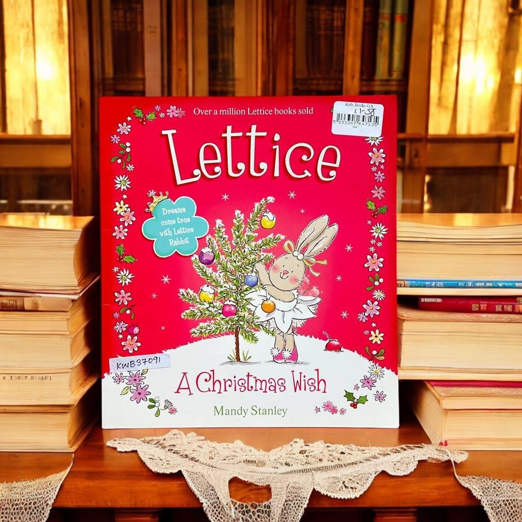 Lettice_A Christmas Wish_Mandy Stanley_KWB37091