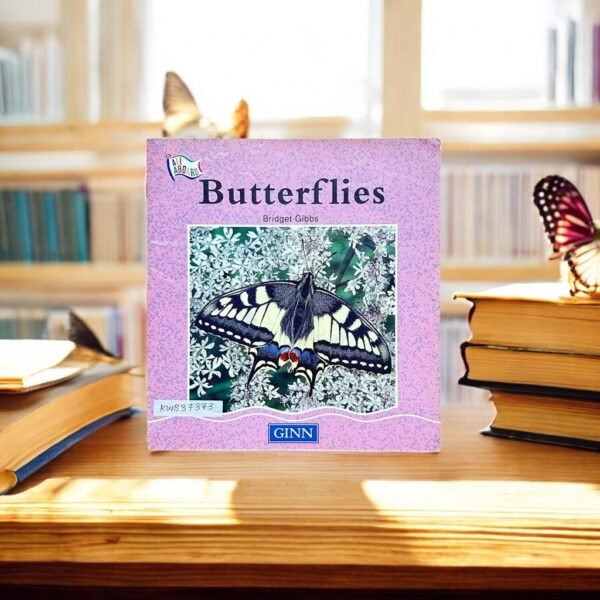 All Aboard_Butterflies_Bridget Gibbs_KWB37373