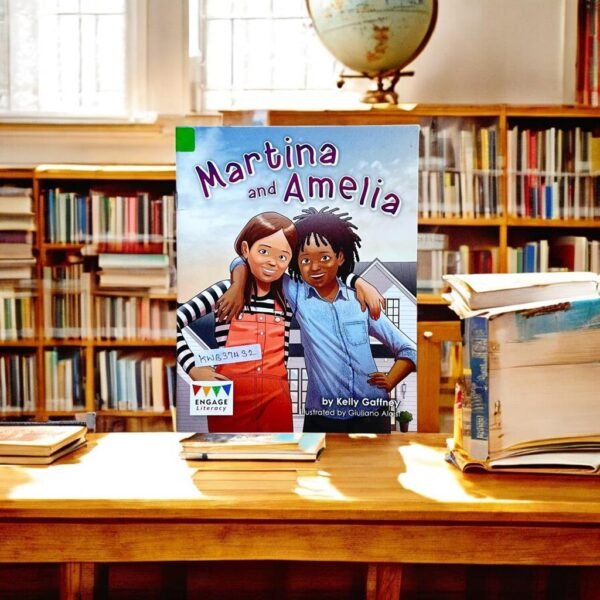 Martina And Amelia_Kelly gaffney_KWB37432