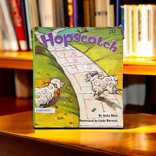 Hopscotch_Anita Khan_KWB37559