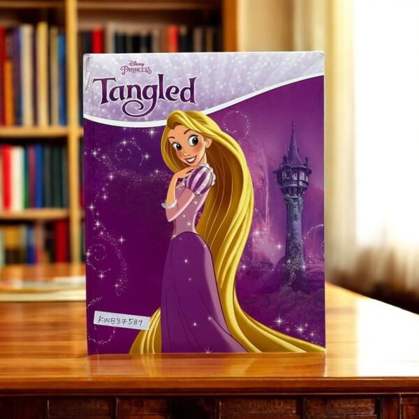 Disney_Tangled_Disney_KWB37589