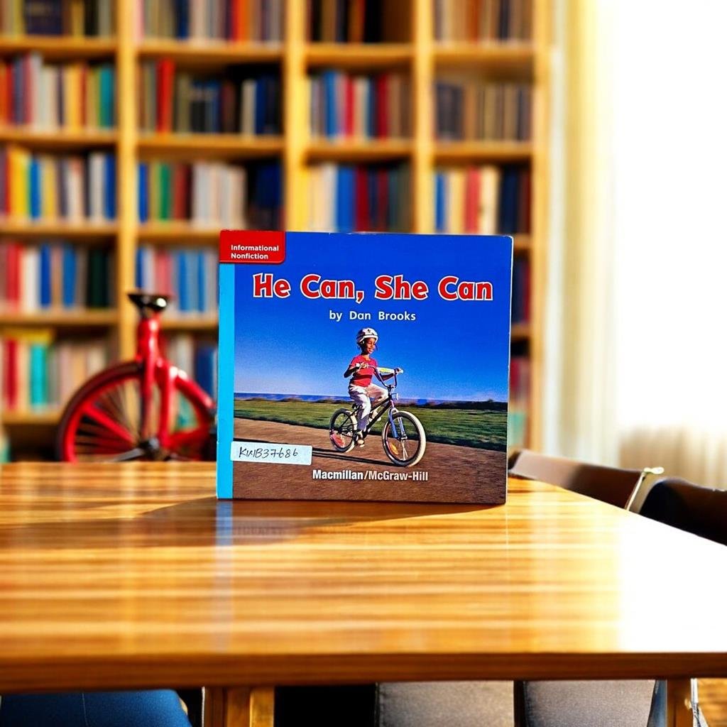 He Can,She Can_Dan Brooks_KWB37686