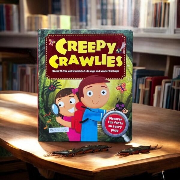 Creepy Crawlies_Igloobooks_KWB37732