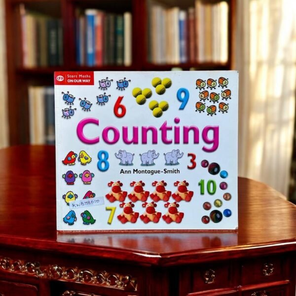 Counting_Ann Montague-Smith_KWB38010