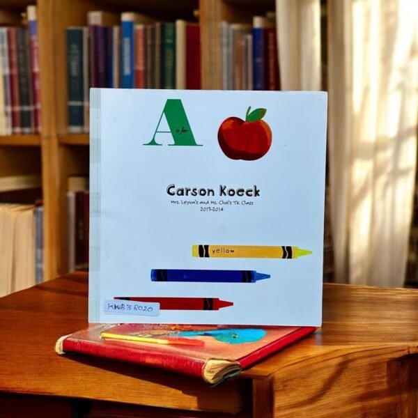 Carson Koeck_Mrs.Leyva_KWB38020