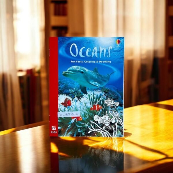 Usborne_Oceans_Coloring ,Doodling_KWB38614