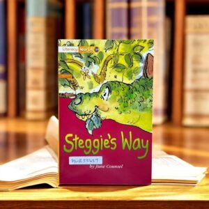 Steggie's World_June Counsel_KWB38637