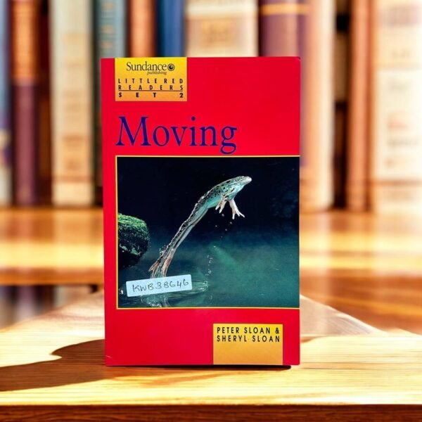 Moving_Peter Sloan_KWB38646