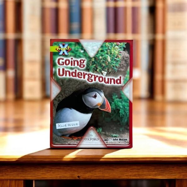 Project_Going Underground_Oxford_KWB38668