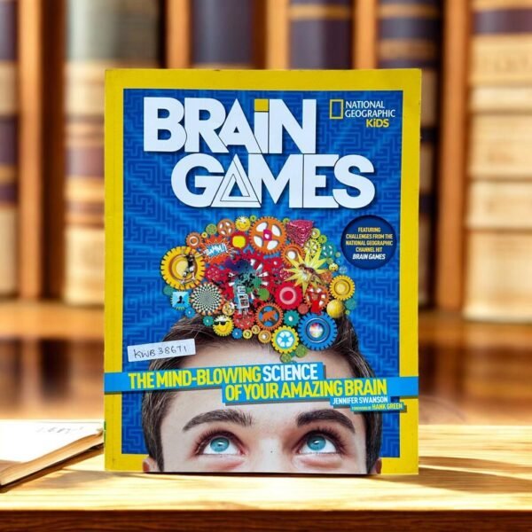 Brain Games_National Geographic Kids_KWB38671