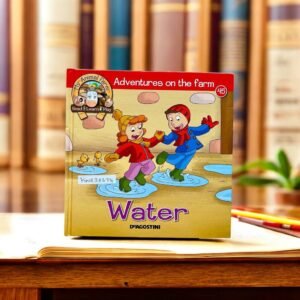 My Animal Farm_Adventures On The Farm_Water_Deagostini_KWB38674