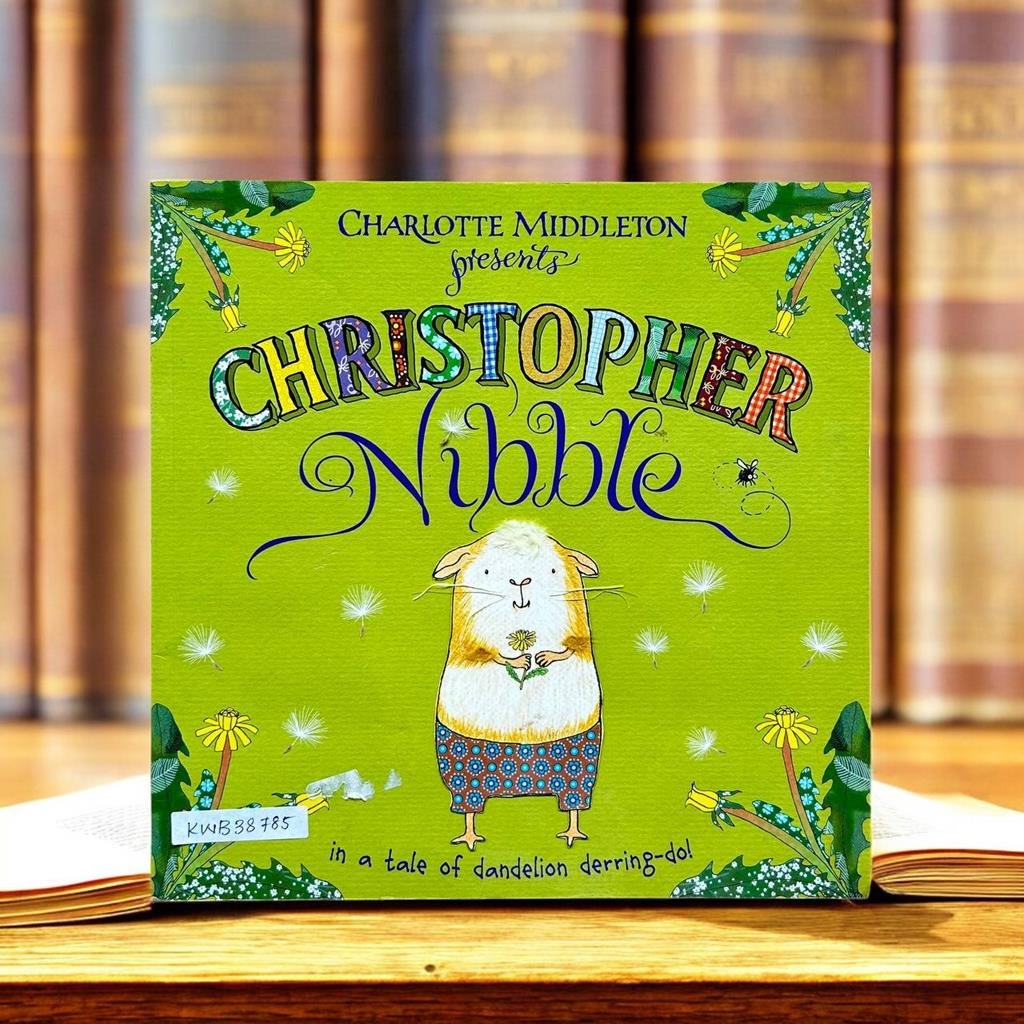 Christopher Nibble_Charlotte Middleton_KWB38785