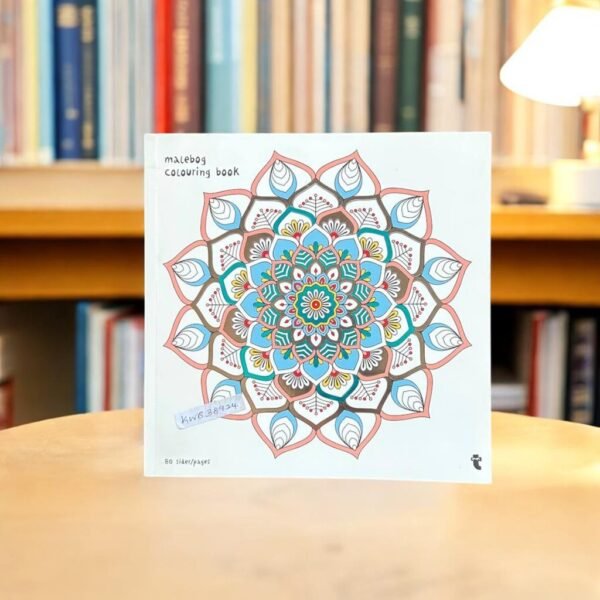 Malebog _Colouring Book_KWB38924