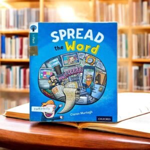 Spread The Word_Ciaran Murtagh_KWB39054