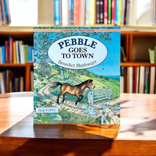 Pebble Goes To Town_Benedict Blathwayt_KWB39290