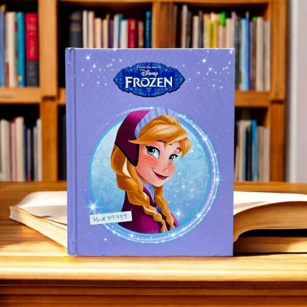 Disney_Frozen_Disney_KWB39359