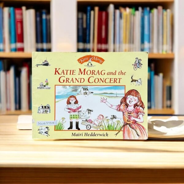 Katie Morag And The Grand Concert_Mairi Hedderwick_KWB39371
