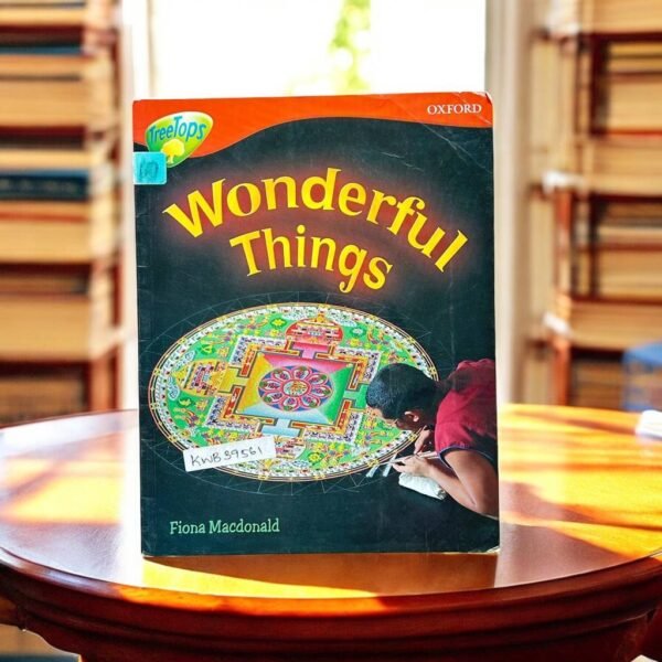 TreeTops_Wonderful Things_Fiona Macdonald_KWB39561