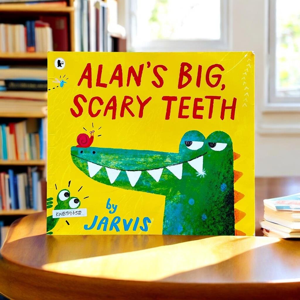 Alan's Big, Scary Teeth_Jarvis_KWB39652