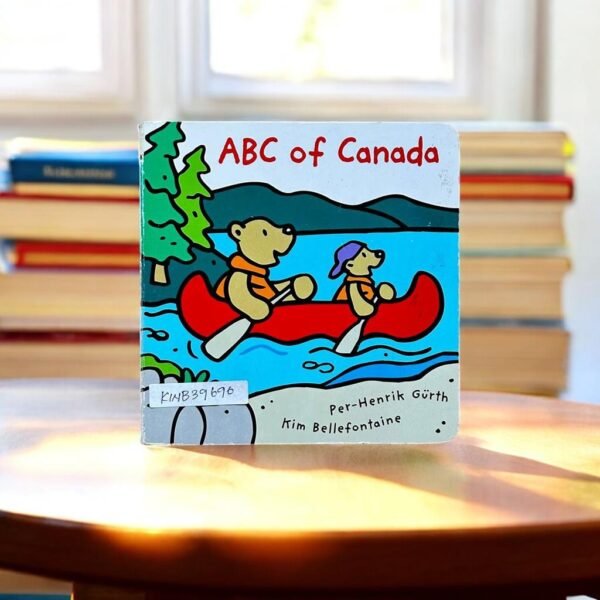 ABC Of Canada_Per-Henrik Gurth_KWB39690