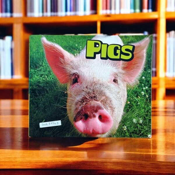 Pigs_Raintree_KWB39943