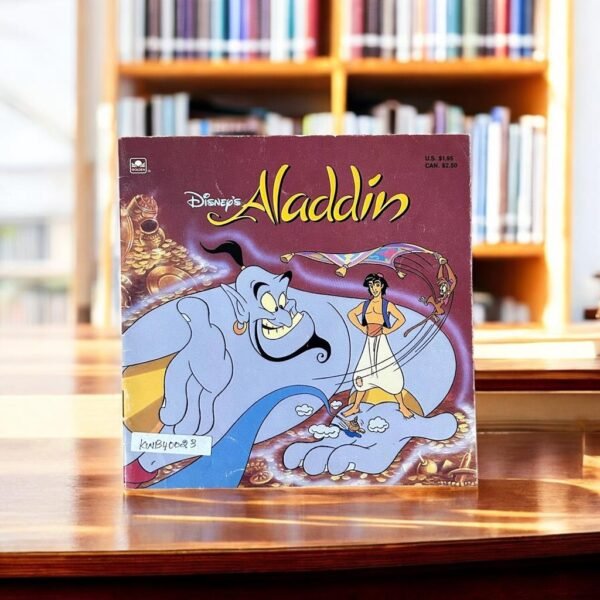 Disney_Aladdin_Used_Golden_KWB40023