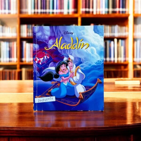 Disney_Aladdin_Used_Disney_KWB40057