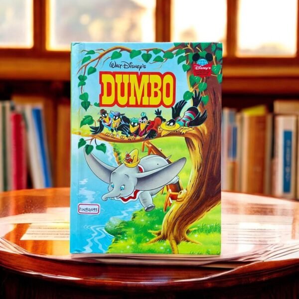 Disney_Dumbo