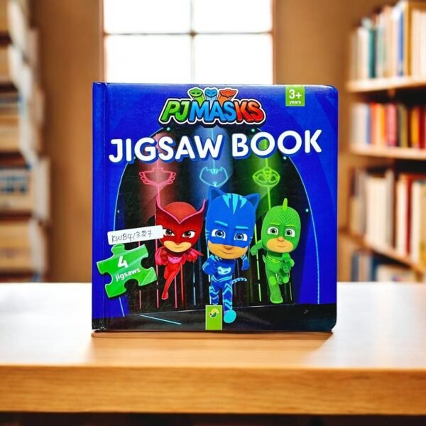 Pjmasks_Jagsaw Book_Frog Box_KWB41327