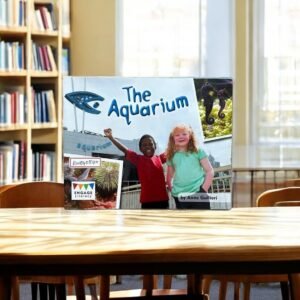 The Aquarium_Anne Guilieri_KWB40540