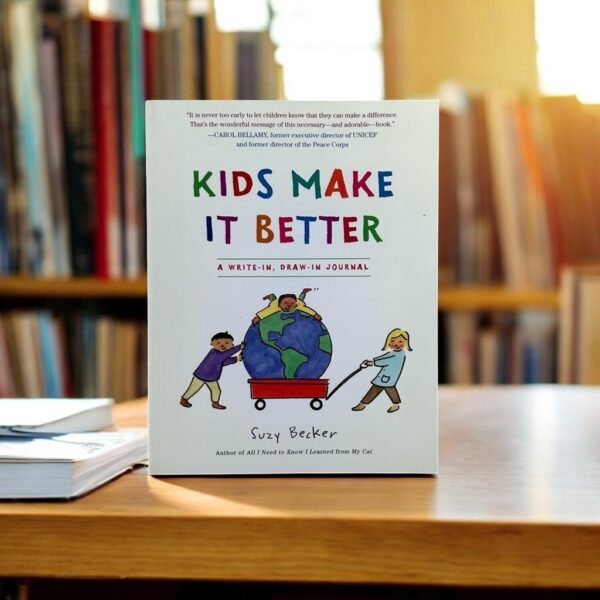 Kids Make It Better_Suzy Becker_KWB40993
