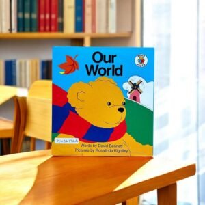 Our World_Bennett_KWB41742