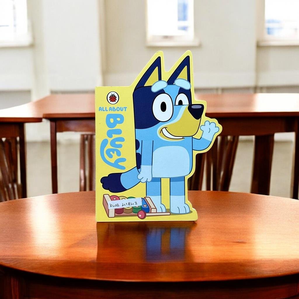 All About Bluey_Ladybird_KWB41843