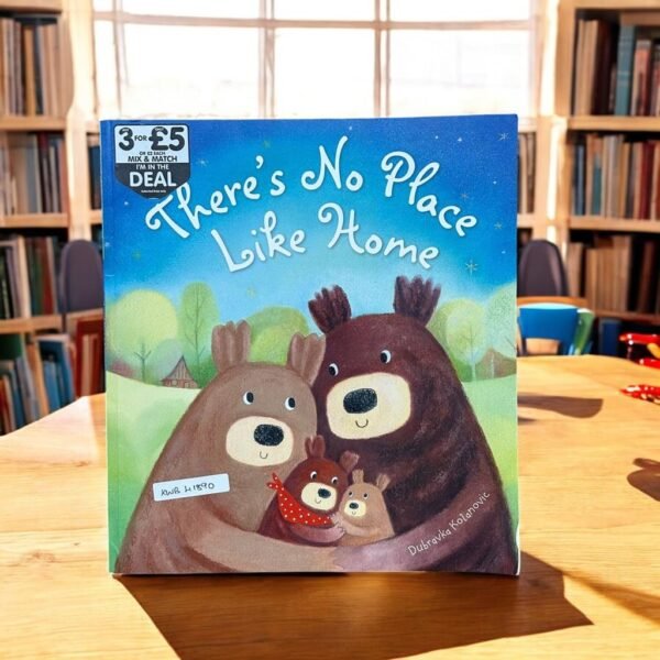 There's No Place Like Home_New Burlington_KWB41890