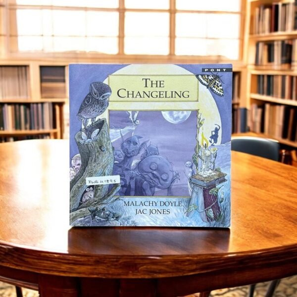 The Changeling_Jac Jones_KWB41895