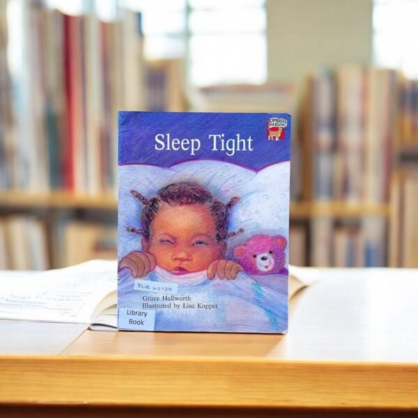 Sleep Tight_Grace Hallworth_KWB42129