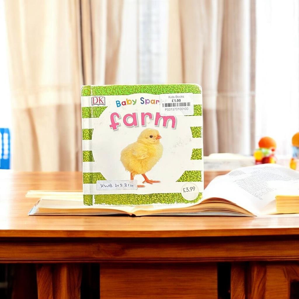 DK_Baby Sparkle_Farm_DK_KWB42314