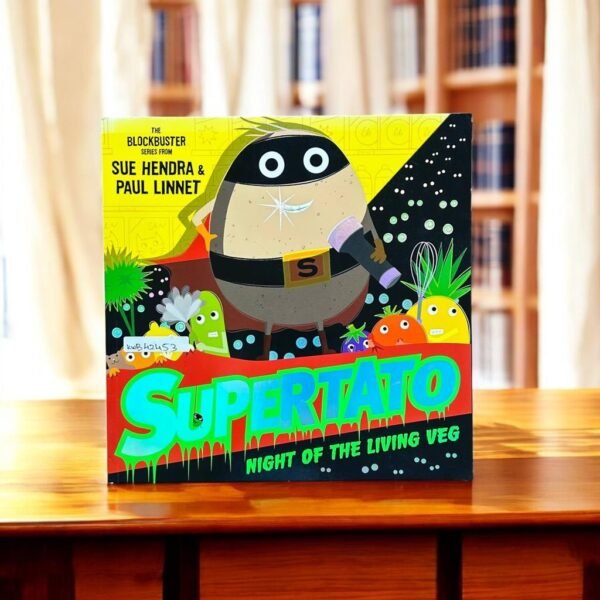 Supertato Night Of The Living Veg_Sue Hendra_KWB42453