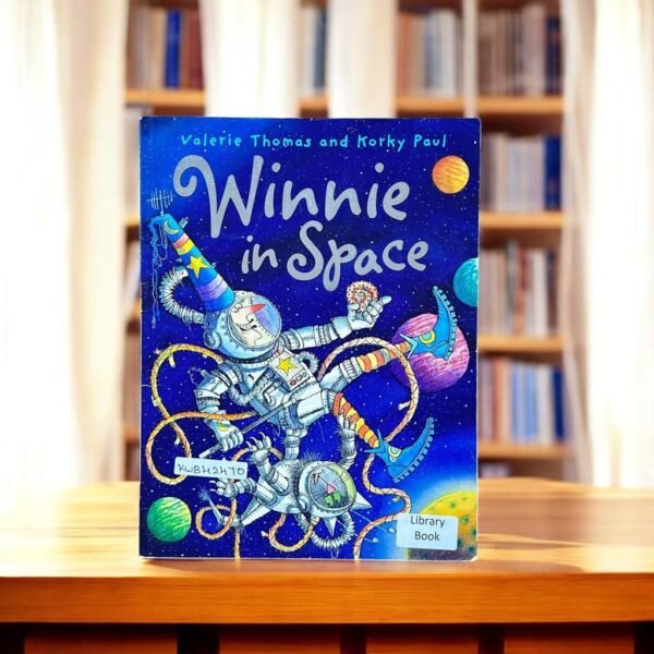 Winnie In Space_Valerie Thomas_KWB42470
